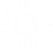 Profile Picture of Nate Lamusga (@natelamusga193) on Youtube