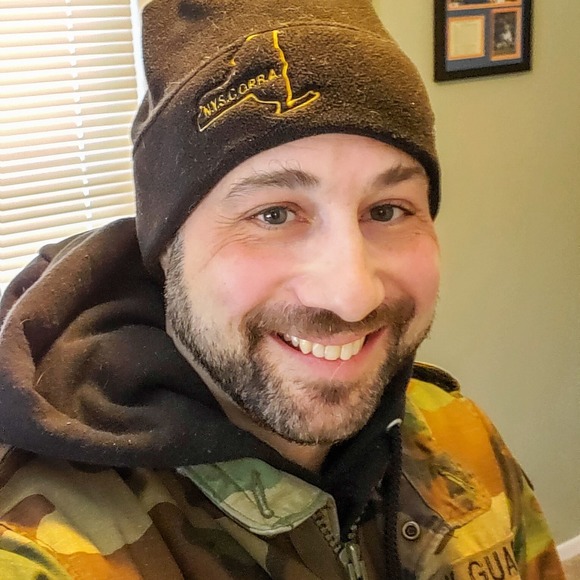 Profile Picture of Matthew Carollo (@matthewcarollo) on Poshmark