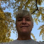 Profile Picture of Shelley Matheson (@shellshoe08) on Instagram