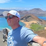 Profile Picture of Daniel Volkmann (@daniel.volkmann.54) on Facebook