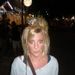 Profile Picture of Alyssa Weber (@alyssaweber0428) on Pinterest