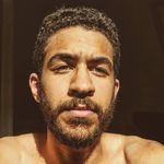 Profile Picture of Timothy James Bonner (@timothyjamesbonner) on Instagram