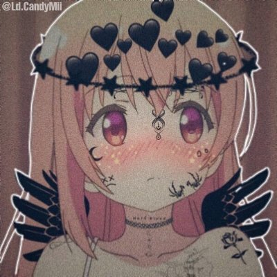 Profile Picture of Hanna Alexa Chiñas Flores (@AlexaChinas) on Twitter