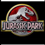 Profile Picture of Chad Soroka (@jurassic_world_official_2k16) on Instagram