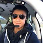 Profile Picture of Manfred Wong (@manwong_747) on Instagram