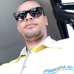 Profile Picture of Jimmy Angelo (@jimmyangelo710) on Instagram