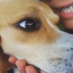 Profile Picture of JosephR (@joseph.romero14) on Instagram