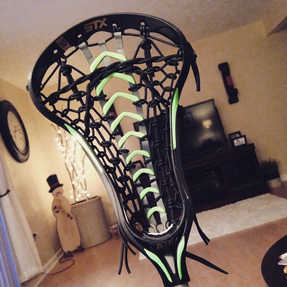 Profile Picture of Maddy Virts (@mvirts) on Poshmark