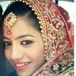 Profile Picture of Mandeep Bajwa (@mandeepbajwa_sembhi) on Instagram