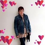 Profile Picture of Anne Crossley (@anne.crossley.501) on Instagram