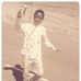 Profile Picture of Young Back Young Black (@youngback.youngblack) on Facebook