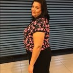 Profile Picture of ivani silva (@ivani1270) on Instagram