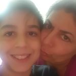 Profile Picture of Maria Dattilo (@maria.dattilo.39) on Instagram