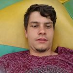 Profile Picture of daniel nusser (@nusserdaniel) on Instagram