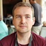 Profile Picture of Jérôme Noël (@jer0me.n) on Instagram