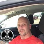 Profile Picture of Christopher miles (@christophermiles9453) on Instagram