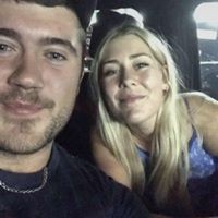 Profile Picture of Connor Anderson (@connor-anderson-85) on Quora