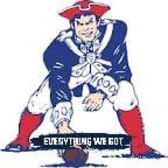 Profile Picture of Robert Fee (@rfee56) on Poshmark