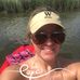 Profile Picture of Shelly Phillips Whelchel (@shelly.phillipswhelchel) on Facebook
