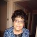 Profile Picture of Betsy Koetsch (@betsy.koetsch.16) on Facebook