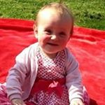 Profile Picture of Dougie Haighton (@haightondougie) on Instagram