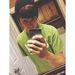 Profile Picture of Devan Chaney (@devanchaney) on Pinterest