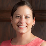 Profile Picture of Marissa Herbstman (@marissaherbstman) on Flickr