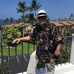 Profile Picture of Jim Hurt (@jim.hurt.7587) on Facebook
