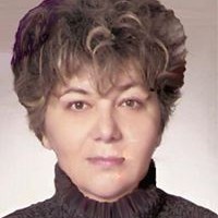 Profile Picture of Jasna Adamov (@jasna-adamov) on Quora