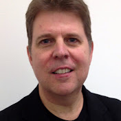 Chris Hayman - Youtube Profile Picture of Chris Hayman (@chrishayman5233) on Youtube