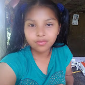 Profile Picture of Katherine Abrego (@katherineabrego6891) on Youtube
