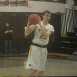 Profile Picture of Adam Bletzinger (@adambletzinger) on Instagram