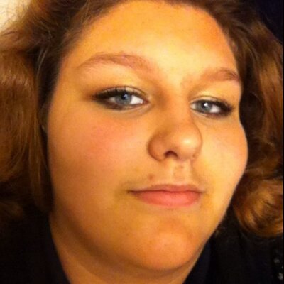 Profile Picture of Sam Stanfill (@1998sammyboo) on Twitter