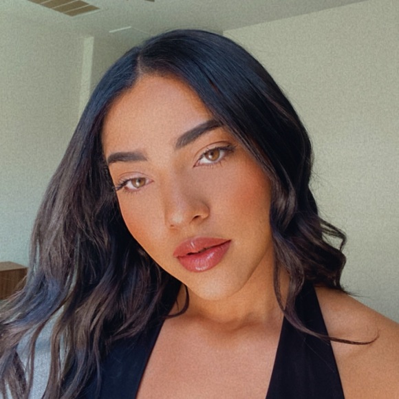 Profile Picture of Jordan Zachary (@jordanzaxhary) on Poshmark