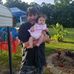 Profile Picture of Ricky Strader (@ricky.strader.37) on Facebook