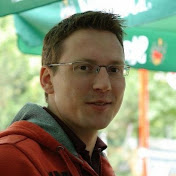 Profile Picture of Daniel Dreier (@danieldreier8481) on Youtube