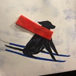 Profile Picture of George&CashAbe (@abebrosoffleash) on Instagram