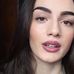 Profile Picture of Adeline Dunlap (@adeline.dunlap.7564) on Facebook