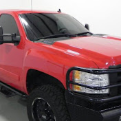 Profile Picture of David Doty (@dav19k2003) on Youtube