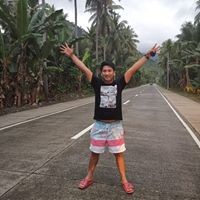 Profile Picture of Mark Kevin Bieles (@mark-kevin-bieles) on Quora