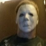 Profile Picture of Michael Boyea (@repomike2316) on Instagram
