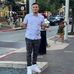 Profile Picture of Nelsonjavier Lopezlopez (@nelsonjavier.lopezlopez.7) on Facebook