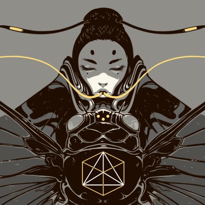 Profile Picture of Alex Dos Diaz (@alexdosdiaz) on Twitter