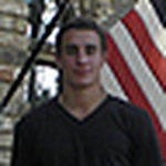 Profile Picture of Brian Brady (@bbrady35) on Flickr