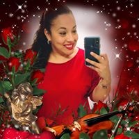 Profile Picture of Julissa Velasquez (@julissa-velasquez-7) on Quora