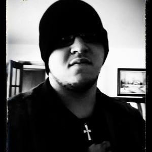 Profile Picture of Stephen  Tucker (@stephen_BRAM) on Twitter