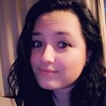 Profile Picture of Cori Walters (@a.girl.named.cori) on Instagram