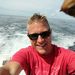 Profile Picture of Derek Robert Cherven (@robert_cherven) on Pinterest