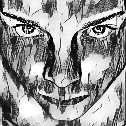 Profile Picture of serg.savin (@serg.savin) on Tiktok