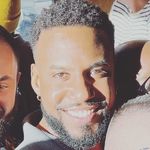 Profile Picture of Michael Andry (@justplainbetter) on Instagram